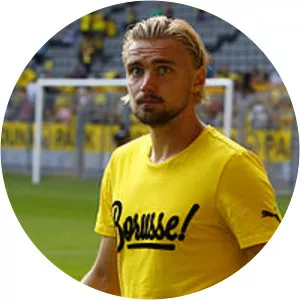 Marcel Schmelzer