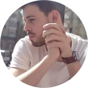 Marcel Serramitja Taberner