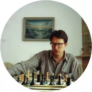 Marcel Sisniega Campbell