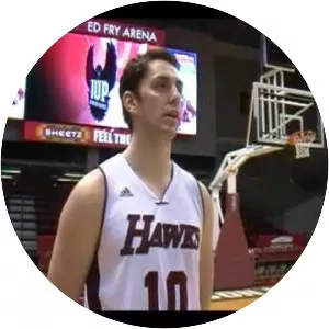 Marcel Souberbielle - Uruguayan basketball player