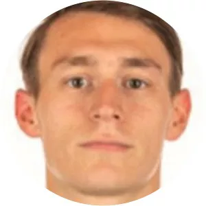 Marcel Stieffenhofer