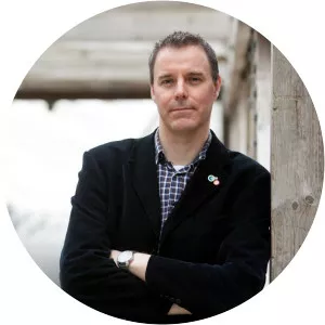 Marcel Swart - Researcher