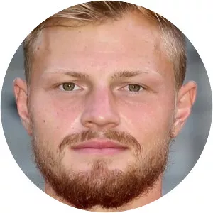 Marcel Titsch-Rivero