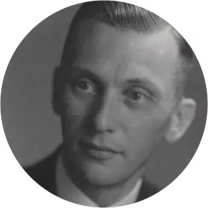 Marcel van Grunsven