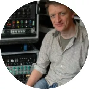 Marcel van Limbeek - Musical artist