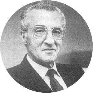 Marcel van Meerhaeghe