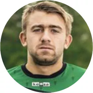 Marcel Wawrzynkiewicz