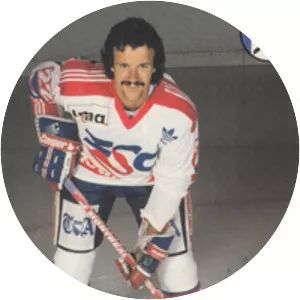 Marcel Wick photograph