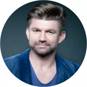 Marcel Wiercichowski