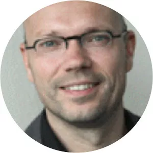 Marcel Zeelenberg - Researcher