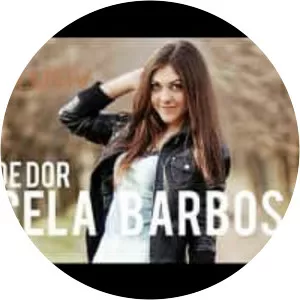 Marcela Barbos - Musical artist