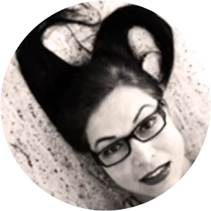 Marcela Cabrera - Illustrator