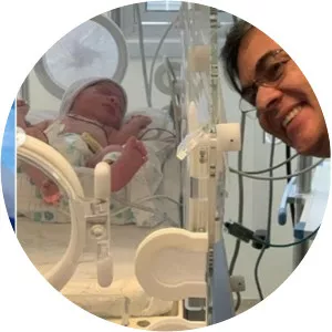 Marcela Cunha Lima - Cássio Cunha Lima's daughter