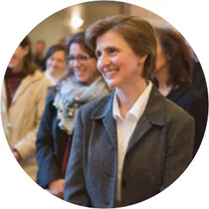 Marcela De Maria Y Campos