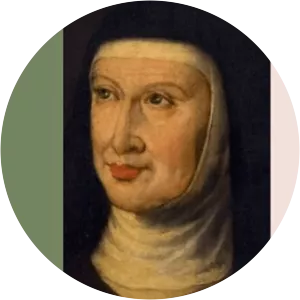 Marcela de San Félix