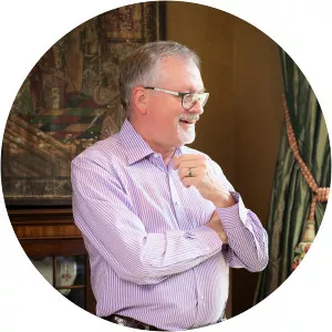 Marcela E. Donadio - 