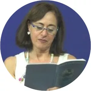 Marcela Ferradás - Actor