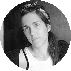 Marcela Gómez Montoya