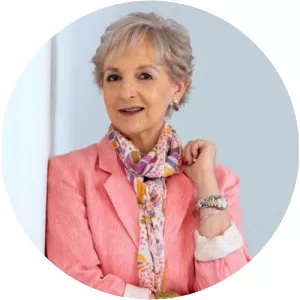 Marcela González Salas