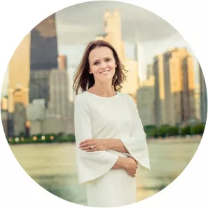 Marcela Gorcea Damsa