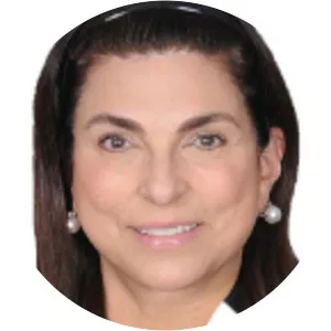 Marcela Guerra Castillo