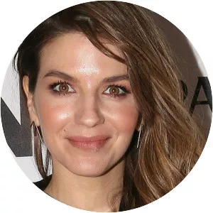 Marcela Kloosterboer