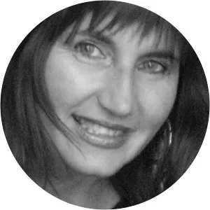 Marcela Luppi - Actress