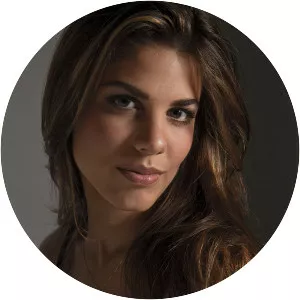 Marcela Maluf - Daniel Zukerman's ex-wife