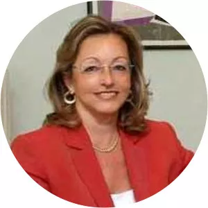 Marcela Miró Pérez