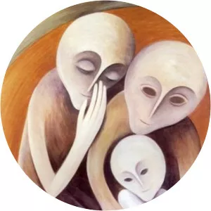 Marcela Mrázová-Schusterová