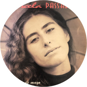 héctor dengis marcela passadore