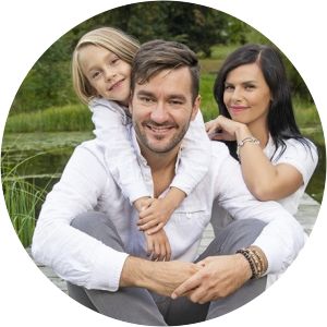 Marcela Skřivánková