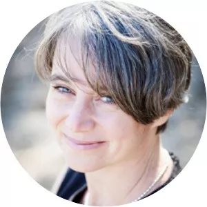 Marcela Steinbachová