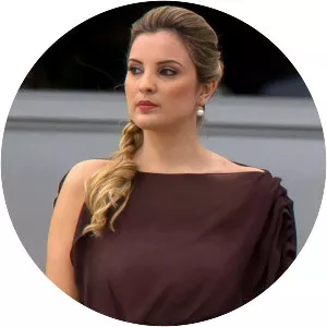 Marcela Tedeschi Temer