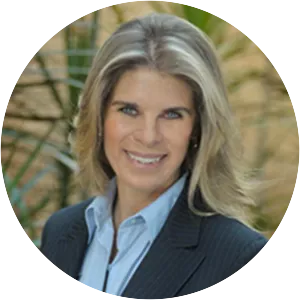 Marcela Torres Peimbert