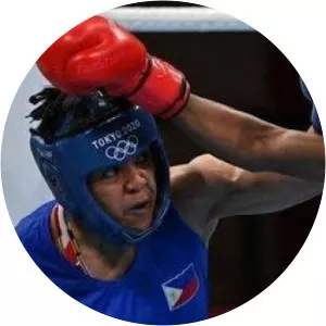 Marcelat Sakobi Matshu