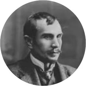 Marceli Harasimowicz