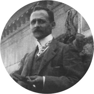 Marceliano Coquillat