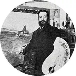 Marceliano Santa María