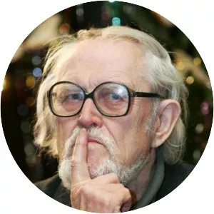 Marcelijus Martinaitis