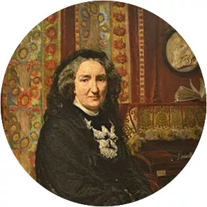 Marcelina Czartoryska