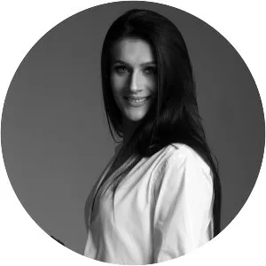 adam jarzmik marcelina gawron