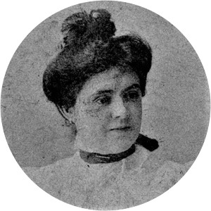 Marcelina Poncela