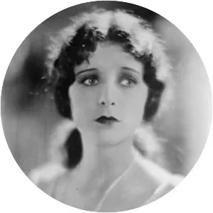 Marceline Day