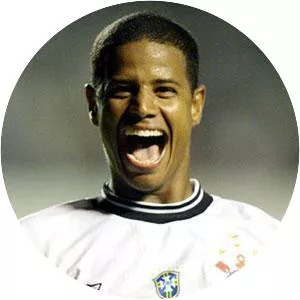 Marcelinho Carioca