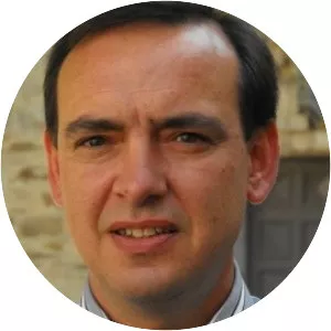 Marcelino Agís Villaverde