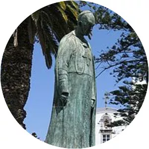 Marcelino António Maria Franco