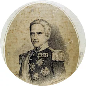 Marcelino de Oraá Lecumberri