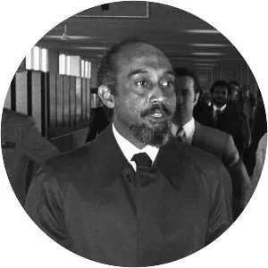 Marcelino dos Santos