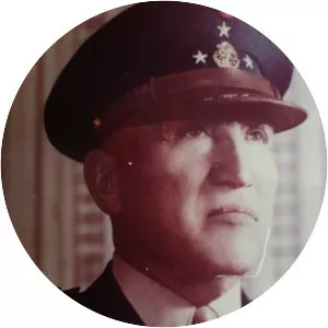 Marcelino García Barragán